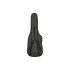 Mooer MSC10 Pro Guitar in Vintage White