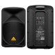 behringer_b112d_eurolive.jpg