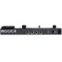 Mooer GE200 Procesador Multiefectos