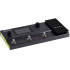 Mooer GE200 Procesador Multiefectos