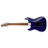 Mooer MSC20 Pro Guitar Ocean Blue