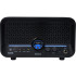 Mooer F15i Li Smart Amp Phantom Black