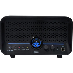 Mooer F15i Li Smart Amp Phantom Black