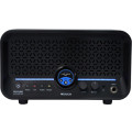 Mooer F15i Li Smart Amp Phantom Black