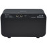 Mooer F15i Li Smart Amp Phantom Black