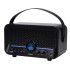 Mooer F15i Li Smart Amp Phantom Black