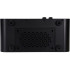 Mooer F15i Li Smart Amp Phantom Black