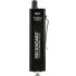 Rockboard Ha 1 In-Ear Amplifier