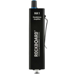 Rockboard Ha 1 In-Ear Amplifier