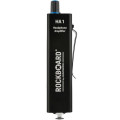 Rockboard Ha 1 In-Ear Amplifier