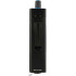Rockboard Ha 1 In-Ear Amplifier