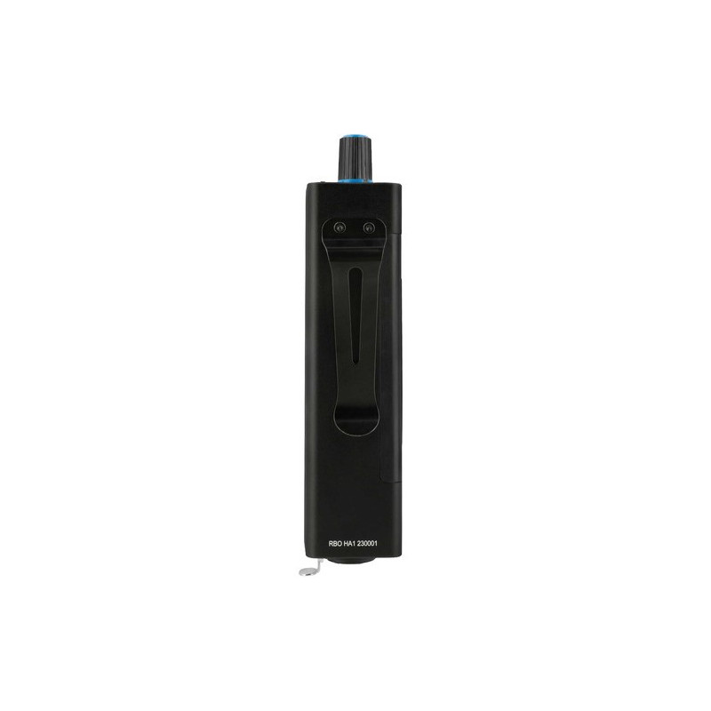 Rockboard Ha 1 In-Ear Amplifier