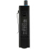 Rockboard Ha 1 In-Ear Amplifier