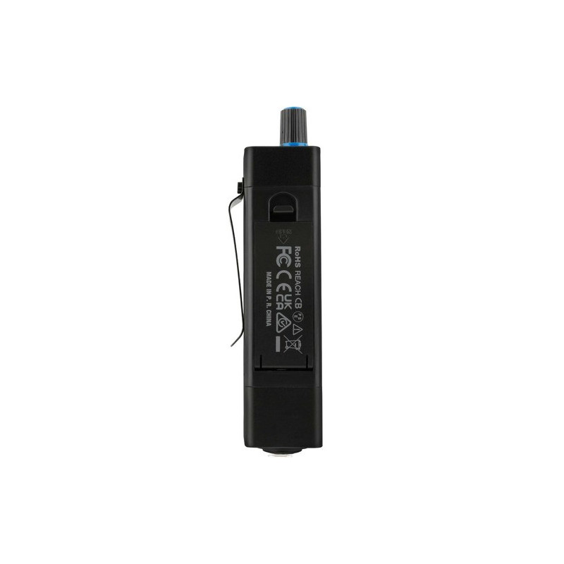 Rockboard Ha 1 In-Ear Amplifier