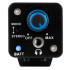 Rockboard Ha 1 In-Ear Amplifier