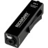 Rockboard Ha 1 In-Ear Amplifier