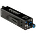 Rockboard Ha 1 In-Ear Amplifier