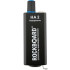Rockboard Ha 2 In-Ear Volume Controller