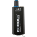 Rockboard Ha 2 In-Ear Volume Controller
