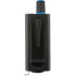 Rockboard Ha 2 In-Ear Volume Controller