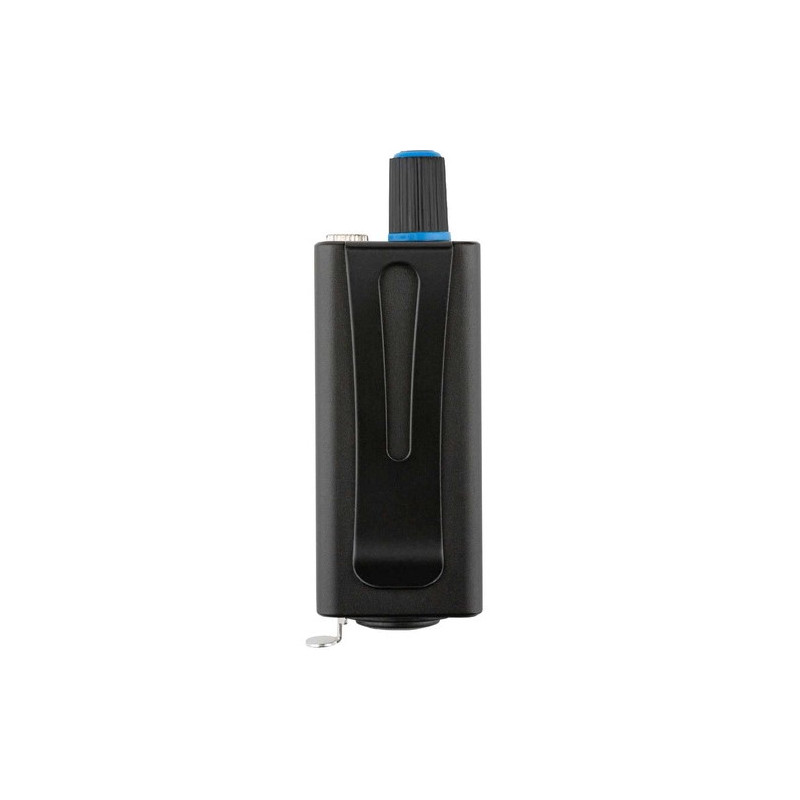 Rockboard Ha 2 In-Ear Volume Controller