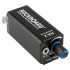 Rockboard Ha 2 In-Ear Volume Controller