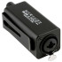 Rockboard Ha 2 In-Ear Volume Controller