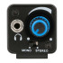 Rockboard Ha 2 In-Ear Volume Controller