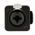 Rockboard Ha 2 In-Ear Volume Controller