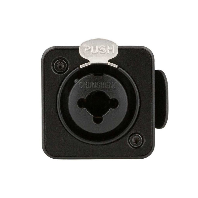 Rockboard Ha 2 In-Ear Volume Controller