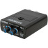Rockboard Ha 3 In-Ear Amplifier