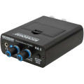 Rockboard Ha 3 In-Ear Amplifier