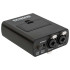 Rockboard Ha 3 In-Ear Amplifier