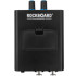 Rockboard Ha 3 In-Ear Amplifier