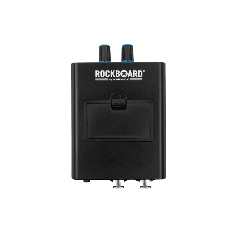 Rockboard Ha 3 In-Ear Amplifier
