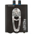 Rockboard Ha 3 In-Ear Amplifier