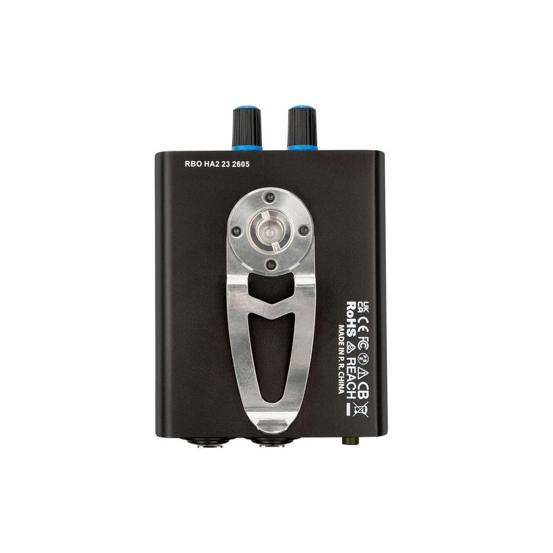 Rockboard Ha 3 In-Ear Amplifier