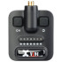 XVive U8 Inalámbrico Guitarra