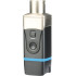 XVive U8 Inalámbrico Guitarra