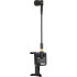 XVive U8 Inalámbrico Guitarra