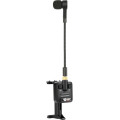 XVive U8 Wireless Guitar System