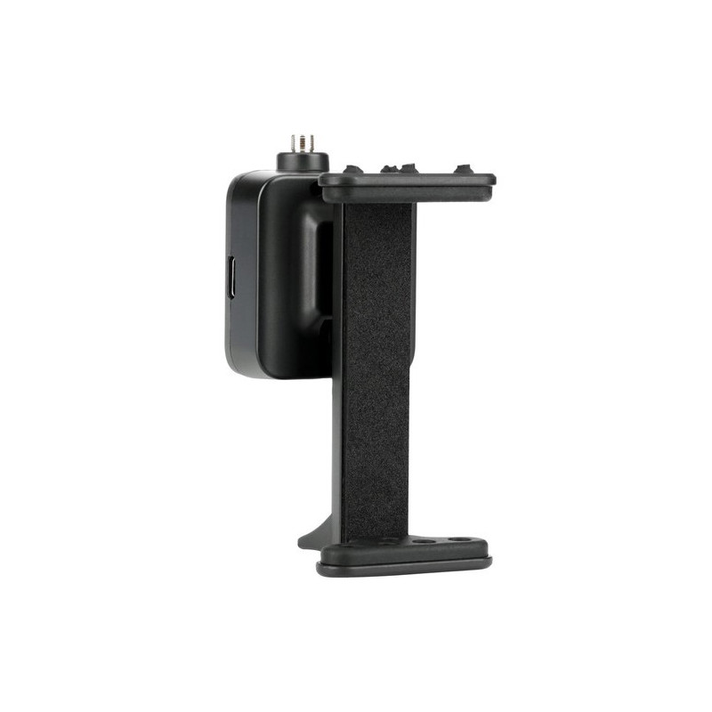 XVive U8 Wireless Guitar System
