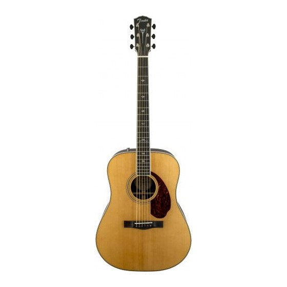 fender_paramount_pm-1_deluxe_dreadnougth_natural.jpg