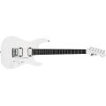 Charvel Pro Mod DK24 HH 2PT E Celestial Silk
