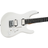 Charvel Pro Mod DK24 HH 2PT E Celestial Silk
