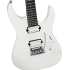 Charvel Pro Mod DK24 HH 2PT E Celestial Silk