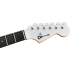 Charvel Pro Mod DK24 HH 2PT E Celestial Silk