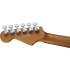 Charvel Pro Mod DK24 HH 2PT E Celestial Silk