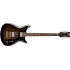 Gretsch Electromatic CVT Baritone Bristol Fog