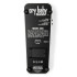 Dunlop 105Q Bass Cry Baby Wah Wah